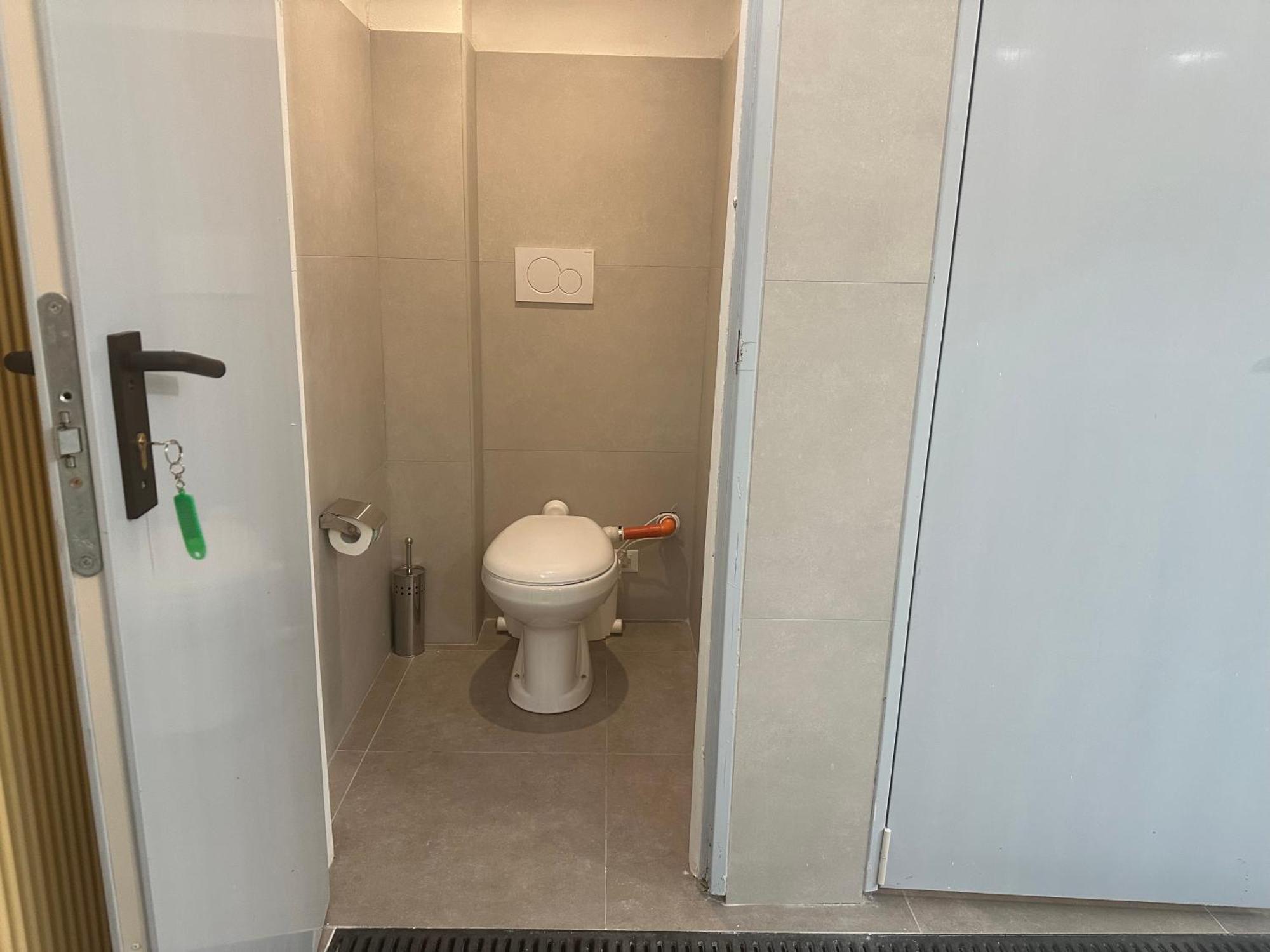Cconforthotels Host Bari Centrale 외부 사진