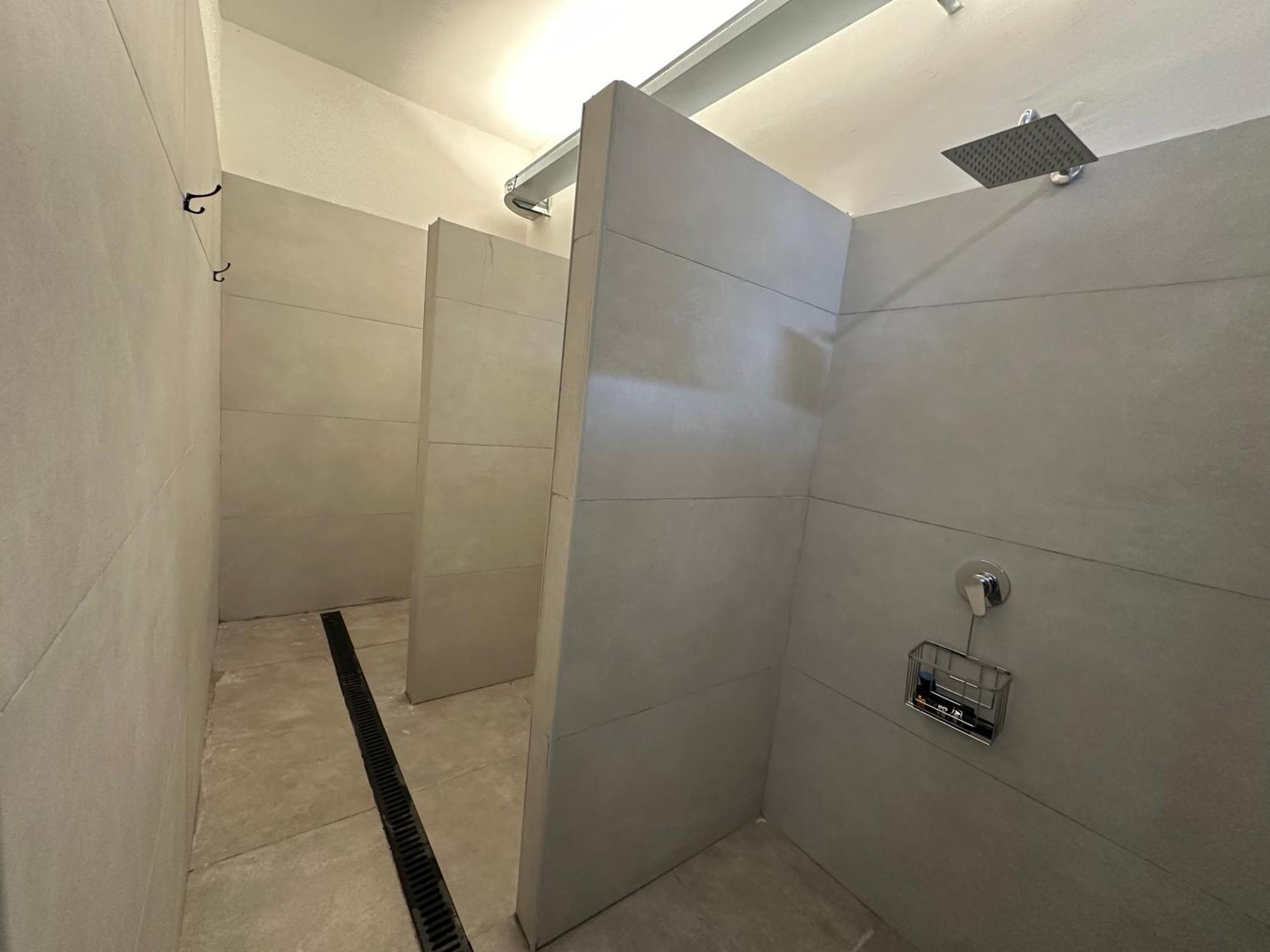 Cconforthotels Host Bari Centrale 외부 사진